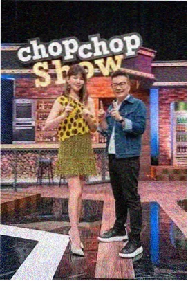 在线观看蜜桃视频 第三名